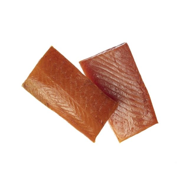 Smoked Salmon 200g