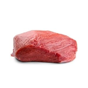 Topside Steak