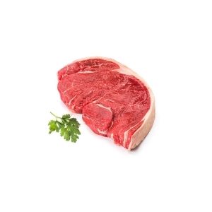 Rump Steak standard