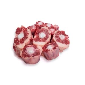 ox-tail