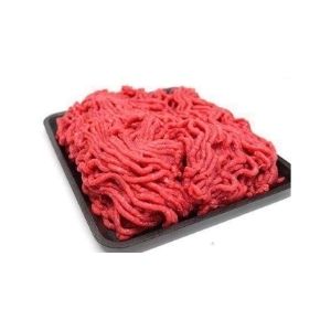 Beef Lean Mince